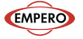 Empero